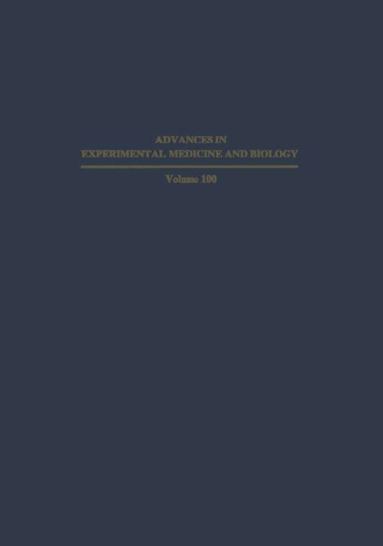 Cover for Jarma Palo · Myelination and Demyelination - Advances in Experimental Medicine and Biology (Paperback Book) [Softcover reprint of the original 1st ed. 1978 edition] (2012)