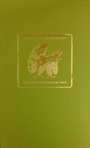 Cover for Margery Allingham · Pearls Before Swine (Hardcover bog) (1992)