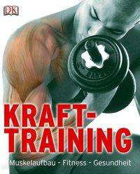 Cover for Groves · Krafttraining (Book)