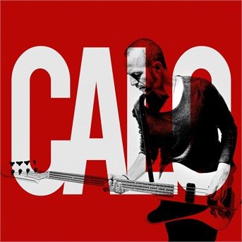 Calogero · Best Of (CD) (2019)