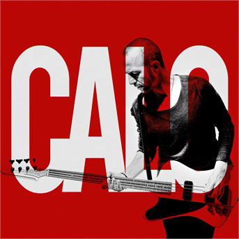 Best Of - Calogero - Música - POLYDOR - 0602508145162 - 8 de noviembre de 2019