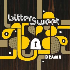 Cover for Bittersweet · Drama (CD) (2009)