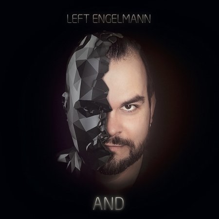 Left Engelmann · And (CD) (2019)