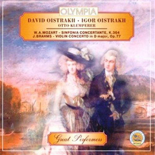 Various - Berliner Philharmoniker - Music - OLYMPIA - MEZHDUNARODNAYA KNIGA MUSICA - 4607167790162 - 