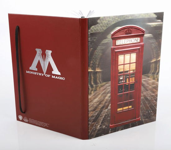 https://imusic.b-cdn.net/images/item/original/162/5055394013162.jpg?wow-stuff-harry-potter-3d-notebook-ministry-of-magic-merch&class=scaled&v=1633209608