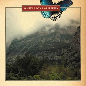 White Stone Assembly - White Stone Assembly - Música - VOLKOREN - 8715511500162 - 17 de junho de 2014