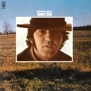 Tony Joe (180g) - Tony Joe White - Musik - MUSIC ON VINYL - 8719262000162 - 3. juni 2016