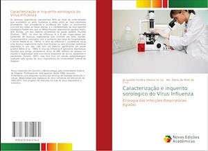 Cover for Sá · Caracterização e inquerito sorologic (Book)