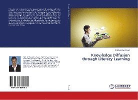 Knowledge Diffusion through Lite - Prasad - Books -  - 9786139884162 - 