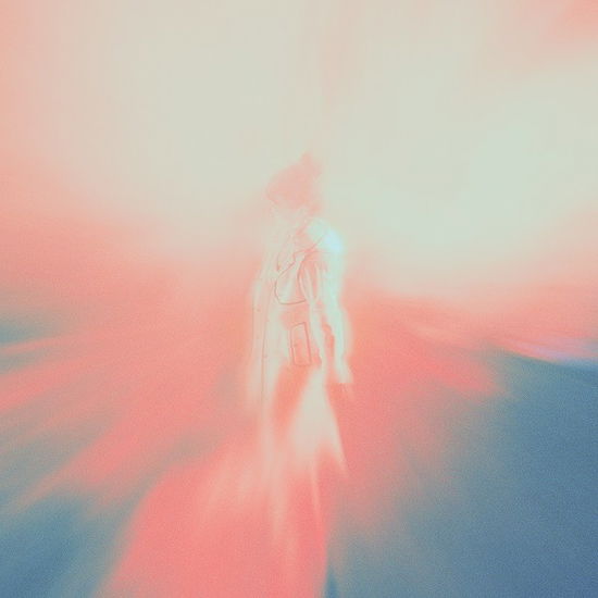 Ep 1+2 - Yaeji - Music - YAEJI - 0617308012163 - July 1, 2022