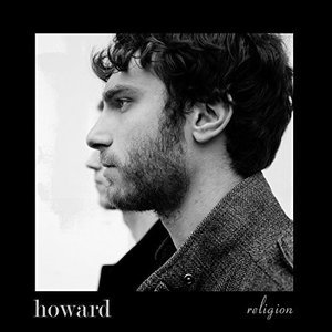 Cover for Howard · Religion (CD) (2015)