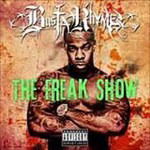 The Freak Show - Busta Rhymes - Música - ML - 5060330571163 - 