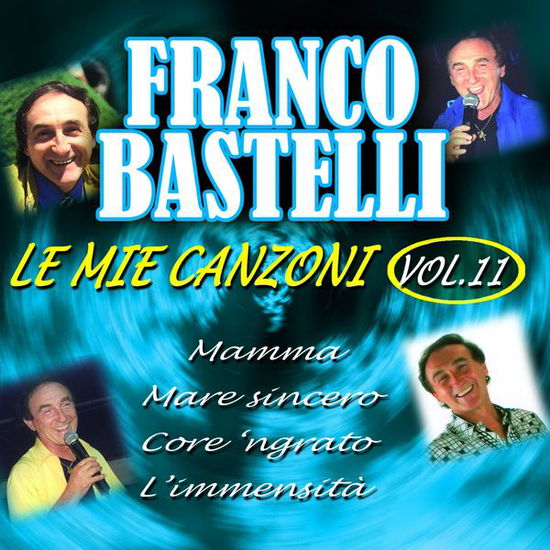 N/A - St. Decoratie Zombiemeisje (52 cm) - Bastelli Franco - Music - Fonola Dischi - 8018461228163 - 2023