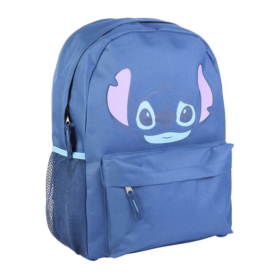 Cover for Cerda · Backpack Casual Stitch (ACCESSORY) (2024)