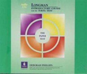 Cover for Deborah Phillips · Audio CDs (2) (CD-ROM) (2004)