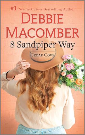 8 Sandpiper Way - Debbie Macomber - Livros - - 9780778305163 - 21 de maio de 2024