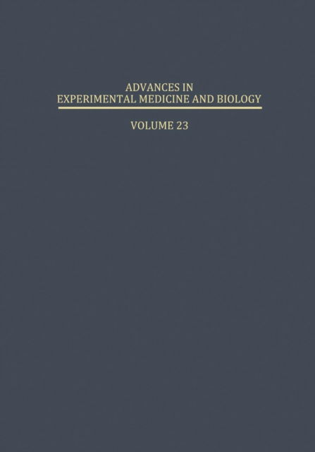 Cover for L Hinshaw · The Fundamental Mechanisms of Shock: Proceedings of a Symposium Held in Oklahoma City, Oklahoma, October 1-2, 1971 - Advances in Experimental Medicine and Biology (Paperback Bog) [Softcover reprint of the original 1st ed. 1972 edition] (2012)