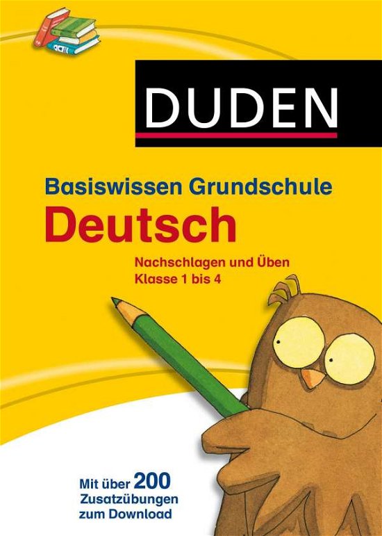 Cover for Neidthardt · Basiswissen Grundschule - De (Book)