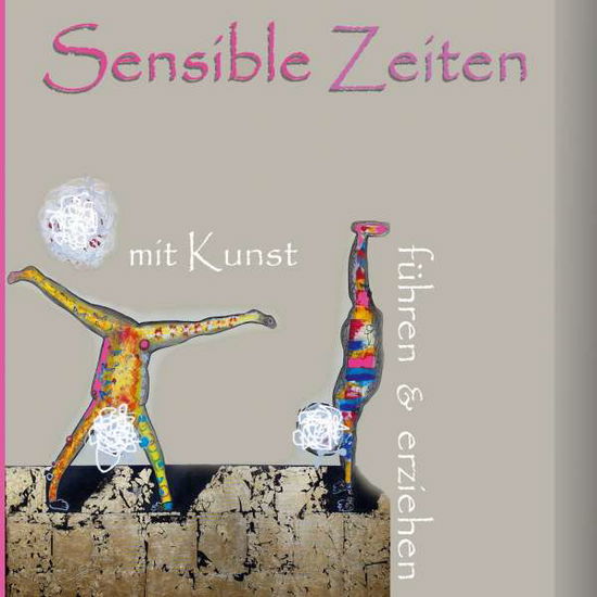 Cover for Stojan · Sensible Zeiten (Book)