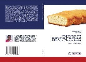 Preparation and Engineering Pr - Franklin - Libros -  - 9786139915163 - 