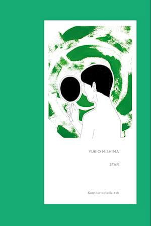 Cover for Yukio Mishima · Star (Paperback Book) [1e uitgave] (2022)
