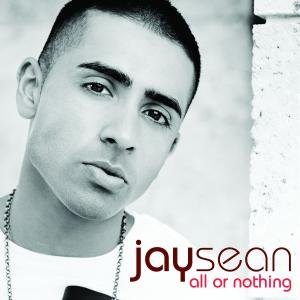 All Or Nothing - Jay Sean - Musique - UNIVERSAL - 0602527245164 - 23 novembre 2009