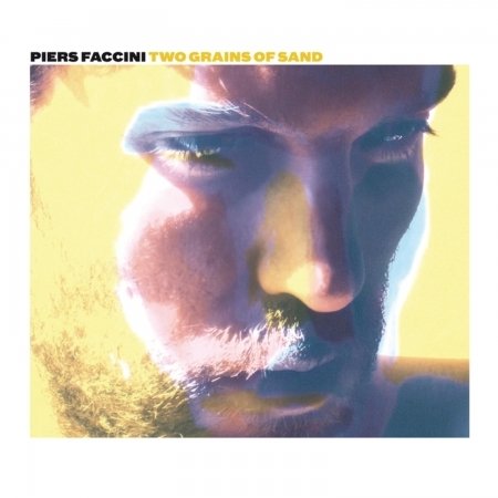 Two Grains Of Sand - Piers Faccini - Music - BANG - 3700187669164 - June 14, 2024