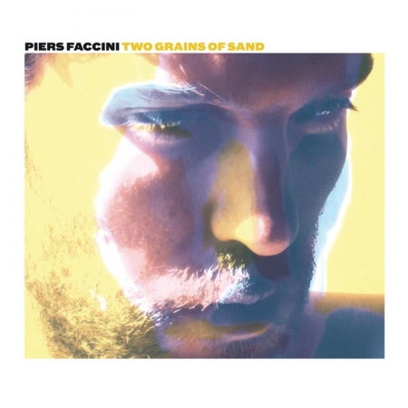 Two Grains Of Sand - Piers Faccini - Music - BANG - 3700187669164 - May 17, 2024