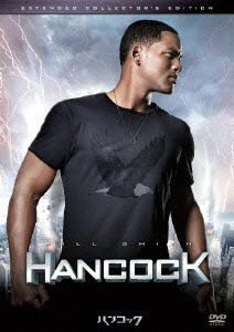 Hancock - Will Smith - Music - SONY PICTURES ENTERTAINMENT JAPAN) INC. - 4547462074164 - January 12, 2011