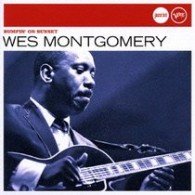 Cover for Wes Montgomery · Bumpin' on Sunset * (CD) [Japan Import edition] (2008)