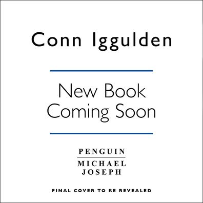 Cover for Conn Iggulden · The Gates of Athens: Book One in the Athenian series - Athenian (Hörbok (CD)) [Unabridged edition] (2020)