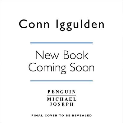 Cover for Conn Iggulden · The Gates of Athens: Book One in the Athenian series - Athenian (Hörbuch (CD)) [Unabridged edition] (2020)