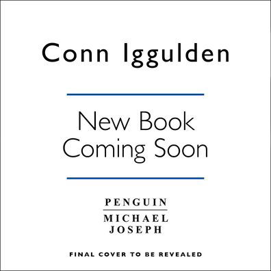 The Gates of Athens: Book One in the Athenian series - Athenian - Conn Iggulden - Lydbok - Penguin Books Ltd - 9781405939164 - 6. august 2020