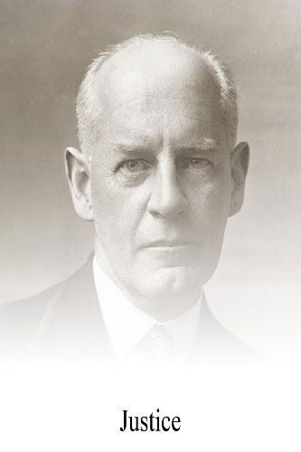 Justice - John Galsworthy - Books - CreateSpace Independent Publishing Platf - 9781492308164 - September 5, 2013