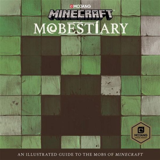 Cover for Alex Wiltshire · Minecraft (Book) [First U.S. edition. edition] (2017)