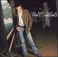 Very Best of Tracy Lawrence - Tracy Lawrence - Music - WARNER - 0081227998165 - July 10, 2007
