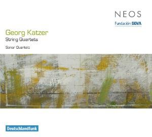 Cover for Norddeutscher Figuralchor · In Dulci Jubilo MDG Klassisk (SACD) (2010)