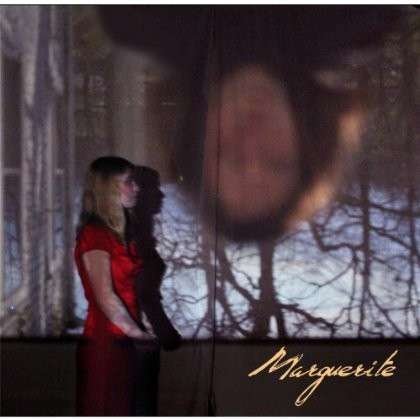 Marguerite - Marguerite - Music - Ugga-Boo Boo-Ugga Records - 0884501833165 - December 25, 2012