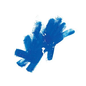 Cover for Alt-j · Live at Red Rocks (Blu-ray/CD) (2022)