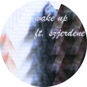 Wake Up - Slugabed - Muziek - NINJA TUNE - 5021392769165 - 13 december 2012