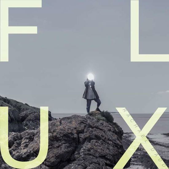 Flux - Rachael Dadd - Music - MEMPHIS INDUSTRIES - 5056340100165 - November 8, 2019