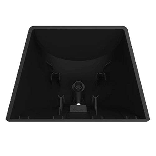 Cover for 2n Indoor Compact · Desk Stand Bl- (MERCH)