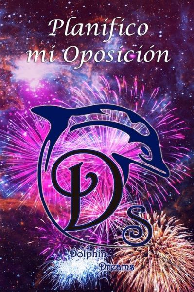 Cover for Raquel Montiel Nunez · Planifico mi oposicion (Paperback Book) (2017)