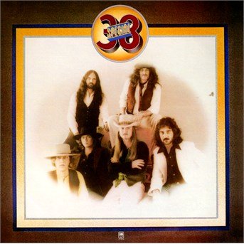 Cover for 38 Special · .38 Special (CD) [Coll. edition] (2014)