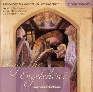 Cover for Classic / Various · Singt (CD) (2011)