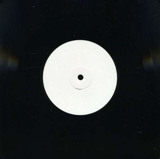 Bjork-earth Intruders 1 - LP - Music -  - 5016958090166 - 