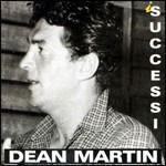 I Successi - Dean Martin - Musik - D.V. M - 8014406686166 - 2005