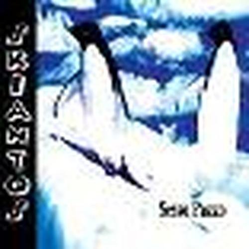 Sesso Pazzo Unplugged - Skiantos - Musik - ASSOCIAZIONE LATLANT - 8034140230166 - 7. oktober 2014