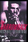 Cover for Michael Ledwidge · The Narrowback (Hardcover Book) (2000)