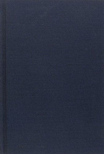 Cover for Remigio Sabbadini · Storia Del Ciceronianismo E Di Altre Questioni Letterarie Nell' Eta Della Rinascenza (Hardcover Book) [Italian edition] (2006)